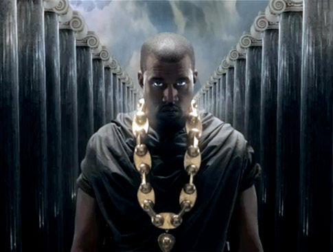 kanye west power album cover art. Kanye+west+album+cover+