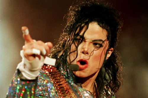 Autopsy Michael Jackson. autopsy on Michael Jackson